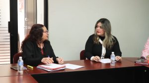 PREPARATORIA ABIERTA EN ARIZPE CON ISEA