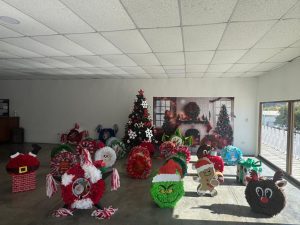 DALE,DALE, DALE NO PIERDAS EL TINO!